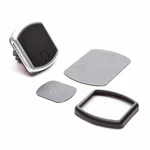 Autometer Scosche Magic Mount Mobile Device - Pro Vent For Dashlink. Fixed Price $63.34.