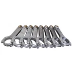 Eagle Specialty Products CRS61353D Engine Connecting. Fixed Price $671.50.