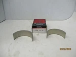 Bearings Engine Federal Mogul 2320 Cp. Fixed Price $10.00.