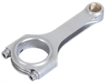 Eagle Specialty CRS5233M3D-1 4340 Connecting Rod For Mazda Miata. Fixed Price $171.27.