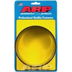 Arp 901-9250 Tapered Ring Compressor, 92.50MM Bore, Aluminum, Black Anod. Each. Fixed Price $60.89.