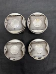 Set Of 4 Nissan Sentra 2013-2019OEM Engine Pistons Standard Bore Pt# 12010-3RC0B. Fixed Price $74.98.