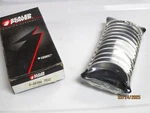 Engine Connecting Rod Bearing Set Sealed Power 6-4830A 75X2. Fixed Price $38.99.