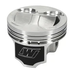 Wiseco K590M84 Piston 84.00 Mm Bore Sport Compact Set Of. Fixed Price $703.99.