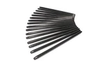 Comp Cams 7159-16 Magnum Push Rods. Fixed Price $208.54.