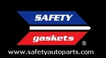 Safety Auto Parts +.30 Oversize Piston & Ring Set-dohc, Eng Code: QR25DE, 16V. Fixed Price $219.60.