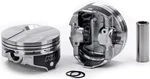 Keith Black Performance Piston KB389-100. Fixed Price $454.52.
