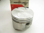 Perfect Circle 224-1946 Engine Piston Standard Size 1975-1988 Ford 2.3L. Fixed Price $29.95.