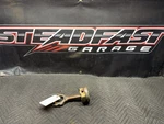 Oem 2007-2014 Nissan Infiniti 3.5L VQ35HR Piston And Connecting Rod. Fixed Price $29.00.
