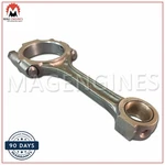 MN128276 Connecting Rod Mitsubishi 6G75 For Pajero Galant Eclipse V6 24V 03-12. Fixed Price $53.11.
