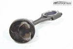 2016-2023 Toyota Tacoma 3.5L V6 Engine Right Piston Ring W/ Connecting Rod Oem. Fixed Price $105.29.