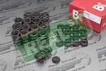 Brian Crower K20A2 K20Z1 Valve Springs Steel Retainer Kit BC0040SX. Fixed Price $339.00.