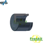 Piston Brake Caliper P605501 For Bmw 7/F01/F02/F03/F04/E65/E66/GRAN/TURISMO 3.0L. Fixed Price $29.63.