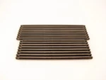 Comp Cams 7964-16 Hi-tech Pushrod Set. Fixed Price $221.95.