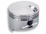 Lunati Piston Ring Set 131GJ2S6. Fixed Price $605.07.