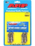 Arp Replacement Rod Bolt Kit 5/16 200-6210. Fixed Price $79.46.