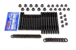 Arp 156-5901 Ford Modular 4-BOLT Main Studs, Hex Head, Chromoly, Black Oxide, Ki. Fixed Price $297.50.