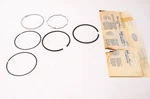 New Oem Ford C8SZ-6148-A Piston Ring Kit Nos. Fixed Price $23.26.