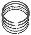 Total Seal CR9190-195 Set 4.445 1/16-3/16. Fixed Price $166.19.