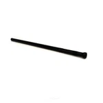 Engine Push Rod Length Checking Tool Comp Cams 7709-1. Fixed Price $70.50.