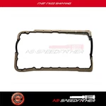 Ford Explorer Mustang Mazda Mercury 1994-2011 Engine Oil Pan Gasket Set 4.0L. Fixed Price $12.69.