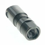 Engine Valve Lifter Sealed Power HT-2269. Fixed Price $120.99.