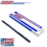 Push-rod Length Checking Tool Adjustable 8.500" 9.800" Made Usa. Fixed Price $21.05.