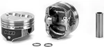 Keith Black Performance Piston KB147-STD. Fixed Price $468.42.