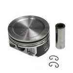 Engine Piston Set Sealed Power H1128CPA .75MM. Fixed Price $632.99.