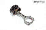 2021-2024 Ford Bronco Sport 1.5L L3 Gas Engine Motor Piston & Connecting Rod Oem. Fixed Price $64.99.