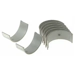 Engine Connecting Rod Bearing Set Sealed Power 4-3570CPB. Fixed Price $19.95.