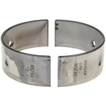 Clevite CB-461P-20 Engine Connecting Rod Bearing Pair. Fixed Price $20.60.