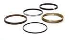 Total Seal Piston Ring Set 4.185 Gapls Top .043 3MM. Fixed Price $455.47.