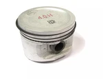 Standard Piston Assembly For Land Rover Discovery 1,2, Defender 90 & Range. Fixed Price $112.95.