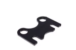 Competition Cams 4808-1 Small Block Chevy Guide Plates. Fixed Price $26.10.