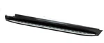 12-19 Mercedes Gle Ml Class (W166) Left Driver Side Running Board Step Runner. Fixed Price $324.99.