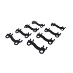 Comp Cams 4838-8 Ford Guide Plates. Fixed Price $62.34.