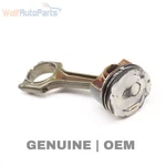 2019-2023 Bmw X4 2.0L Piston W/ Connecting Rod 9468869. Fixed Price $96.49.