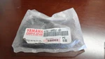 Yamaha Raptor Grizzly (2002-2008) Seal (5TH-14452-00). Fixed Price $7.49.