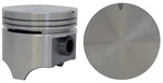 Enginetech P3010(6) Flat Top Piston Set For 80-91 Gm/chevrolet 2.8L/173 Ohv V6. Fixed Price $172.21.