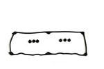 Engine Valve Cover Gasket Set Itm 09-31130. Fixed Price $18.37.