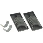 Sealed Power 8-2600CP Connecting Rod Bearings Small Block Ford 289-302. Fixed Price $49.99.