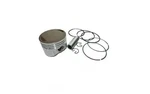 95.50MM Kolbenschmidt Piston Ring Set For Mercedes M102 2.3 W201 W124 Std. Fixed Price $116.00.