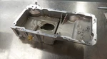 98-02 Chevy Camaro LS1 F Body Hot Rod Oil Pan Lsx Swap 12628771 Gm 03CC5. Fixed Price $179.99.
