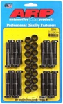 Arp Sbf Rod Bolt Kit - Fits Boss 302/351W. Fixed Price $110.20.