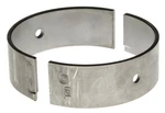 Clevite CB-1859P Engine Connecting Rod Bearing Pair For 01-05 Civic El. Fixed Price $15.83.