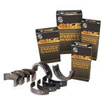 For Nissan Sentra 1983-1987 Acl 4B1630H-STD Race Connecting Rod Bearing Set. Fixed Price $50.06.