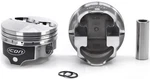 Icon Premium Forged Piston IC846-030. Fixed Price $731.28.