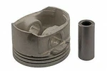 Piston Auto 7 611-0365. Fixed Price $52.72.