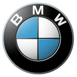 Genuine Bmw Engine Piston Ring 11-25-7-506-253. Fixed Price $108.99.